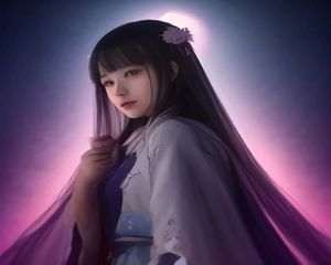 港片拍摄现场幕后画面，导演与摄影师讨论镜头构图，体现cult片创作的实验性与独立精神